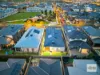 27 Azzam Street, Clyde North, Vic 3978-Image