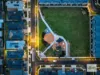 27 Azzam Street, Clyde North, Vic 3978-Image