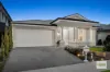 27 Azzam Street, Clyde North, Vic 3978-Image