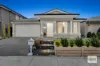 27 Azzam Street, Clyde North, Vic 3978-Image