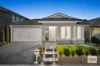 27 Azzam Street, Clyde North, Vic 3978-Image