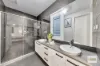27 Azzam Street, Clyde North, Vic 3978-Image