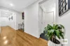 27 Azzam Street, Clyde North, Vic 3978-Image