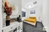 27 Azzam Street, Clyde North, Vic 3978-Image