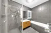 27 Azzam Street, Clyde North, Vic 3978-Image