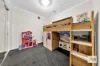 27 Azzam Street, Clyde North, Vic 3978-Image