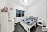 27 Azzam Street, Clyde North, Vic 3978-Image
