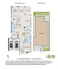 27 Azzam Street, Clyde North, Vic 3978-Floorplan