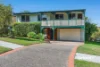 27 Backford Street, Chermside West, Qld 4032