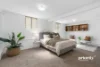 27 Backford Street, Chermside West, Qld 4032-Image