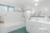 27 Backford Street, Chermside West, Qld 4032-Image
