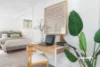 27 Backford Street, Chermside West, Qld 4032-Image