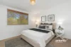 27 Backford Street, Chermside West, Qld 4032-Image
