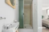 27 Backford Street, Chermside West, Qld 4032-Image