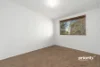 27 Backford Street, Chermside West, Qld 4032-Image