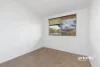 27 Backford Street, Chermside West, Qld 4032-Image