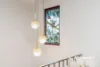 27 Backford Street, Chermside West, Qld 4032-Image