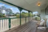 27 Backford Street, Chermside West, Qld 4032-Image