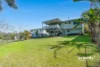 27 Backford Street, Chermside West, Qld 4032-Image