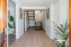 27 Backford Street, Chermside West, Qld 4032-Image