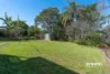 27 Backford Street, Chermside West, Qld 4032-Image