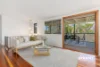 27 Backford Street, Chermside West, Qld 4032-Image