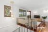 27 Backford Street, Chermside West, Qld 4032-Image