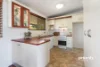 27 Backford Street, Chermside West, Qld 4032-Image
