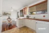 27 Backford Street, Chermside West, Qld 4032-Image