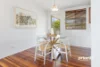 27 Backford Street, Chermside West, Qld 4032-Image