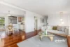 27 Backford Street, Chermside West, Qld 4032-Image