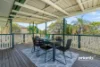 27 Backford Street, Chermside West, Qld 4032-Image