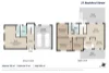 27 Backford Street, Chermside West, Qld 4032-Floorplan