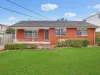 27 Baden Street, Greystanes, NSW 2145