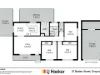 27 Baden Street, Greystanes, NSW 2145-Image