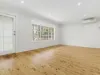 27 Baden Street, Greystanes, NSW 2145-Image