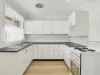27 Baden Street, Greystanes, NSW 2145-Image