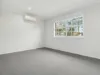 27 Baden Street, Greystanes, NSW 2145-Image