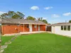27 Baden Street, Greystanes, NSW 2145-Image