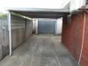 27 Baden Street, Greystanes, NSW 2145-Image