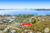 27 Bagnall Avenue, Soldiers Point, NSW 2317