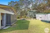 27 Bagnall Avenue, Soldiers Point, NSW 2317-Image