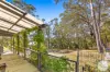 27 Bagnall Avenue, Soldiers Point, NSW 2317-Image