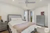 27 Bagnall Avenue, Soldiers Point, NSW 2317-Image