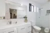 27 Bagnall Avenue, Soldiers Point, NSW 2317-Image