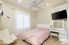 27 Bagnall Avenue, Soldiers Point, NSW 2317-Image