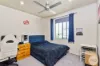 27 Bagnall Avenue, Soldiers Point, NSW 2317-Image