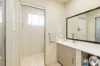 27 Bagnall Avenue, Soldiers Point, NSW 2317-Image
