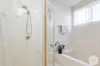 27 Bagnall Avenue, Soldiers Point, NSW 2317-Image