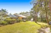 27 Bagnall Avenue, Soldiers Point, NSW 2317-Image